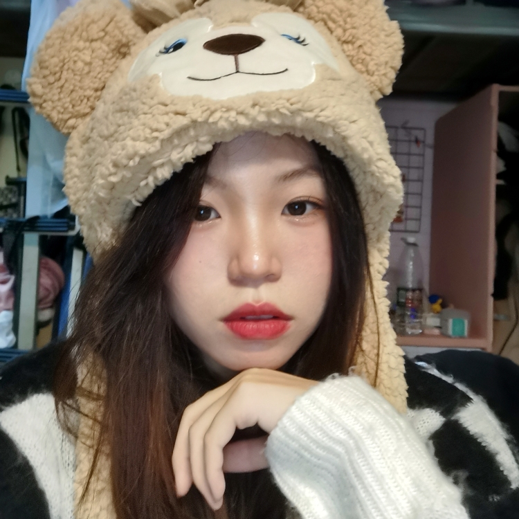 Agony.-广西壮族自治区·柳州市·城中区--165cm48kg 舞蹈专业 擅长各种风格 接寄拍 （服饰类 食品类）种草开箱 探店打卡都可接