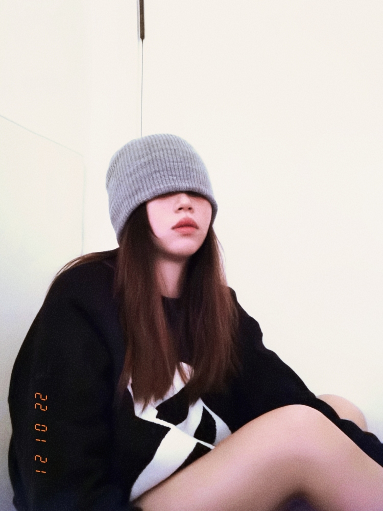 Agony.-广西壮族自治区·柳州市·城中区--165cm48kg 舞蹈专业 擅长各种风格 接寄拍 （服饰类 食品类）种草开箱 探店打卡都可接