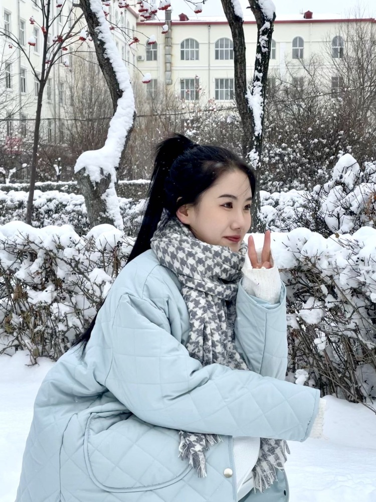 JIAOTING-黑龙江省·佳木斯市·富锦市-抖音 快手-接单 化妆品 衣服 爱摄影 学生 随时可接单 产品推广 试用