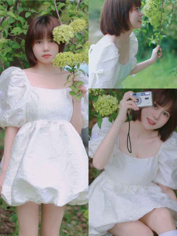 🌙-湖北省·武汉市·江夏区--身高160,体重45
有一年买家秀经验,可接买家秀、种草带货等等
爱拍照,会p图,多风格
