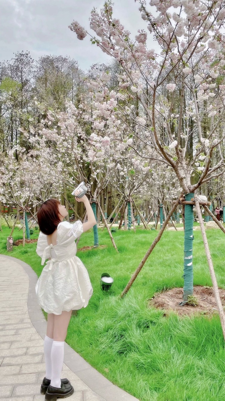 🌙-湖北省·武汉市·江夏区--身高160,体重45
有一年买家秀经验,可接买家秀、种草带货等等
爱拍照,会p图,多风格