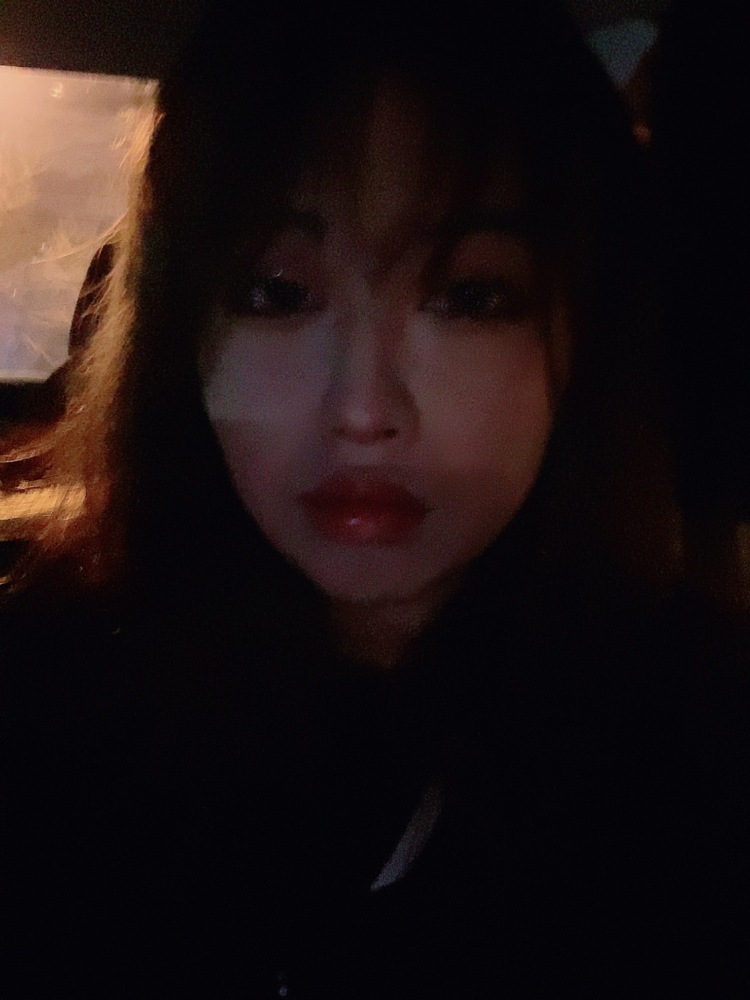 .-天津市·天津市·河北区-抖音微博快手-卖家秀,寄拍,开箱测评,种草!很配合,很稳定!可以长期合作!