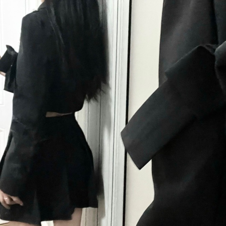 好一个你-天津市·天津市·蓟州区-抖音-接寄拍,包包、衣服、鞋子,饰品,,生活用品也可以。
希望寻找有缘人合作。身高165厘米,体重90斤。欢迎打扰。可长期合作。