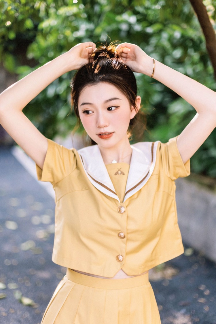 碎冰冰-湖南省·衡阳市·蒸湘区-抖音-热爱拍照，会修图会调滤镜，接寄拍、开箱测评、平面模特兼职，配合度高，易理解易沟通，期待合作！！