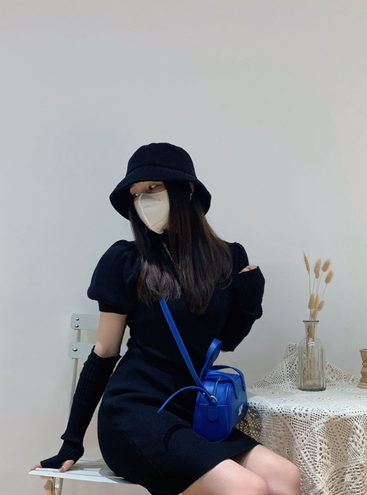 Artistic gril-广东省·东莞市·虎门镇-抖音,头条-接寄拍,送拍
什么风格都可以
饰品,鞋子,包包也可以
价格可以协商
