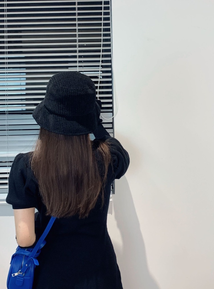 Artistic gril-广东省·东莞市·虎门镇-抖音，头条-接寄拍，送拍
什么风格都可以
饰品，鞋子，包包也可以
价格可以协商