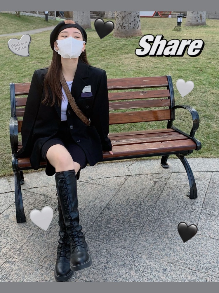 Artistic gril-广东省·东莞市·虎门镇-抖音,头条-接寄拍,送拍
什么风格都可以
饰品,鞋子,包包也可以
价格可以协商