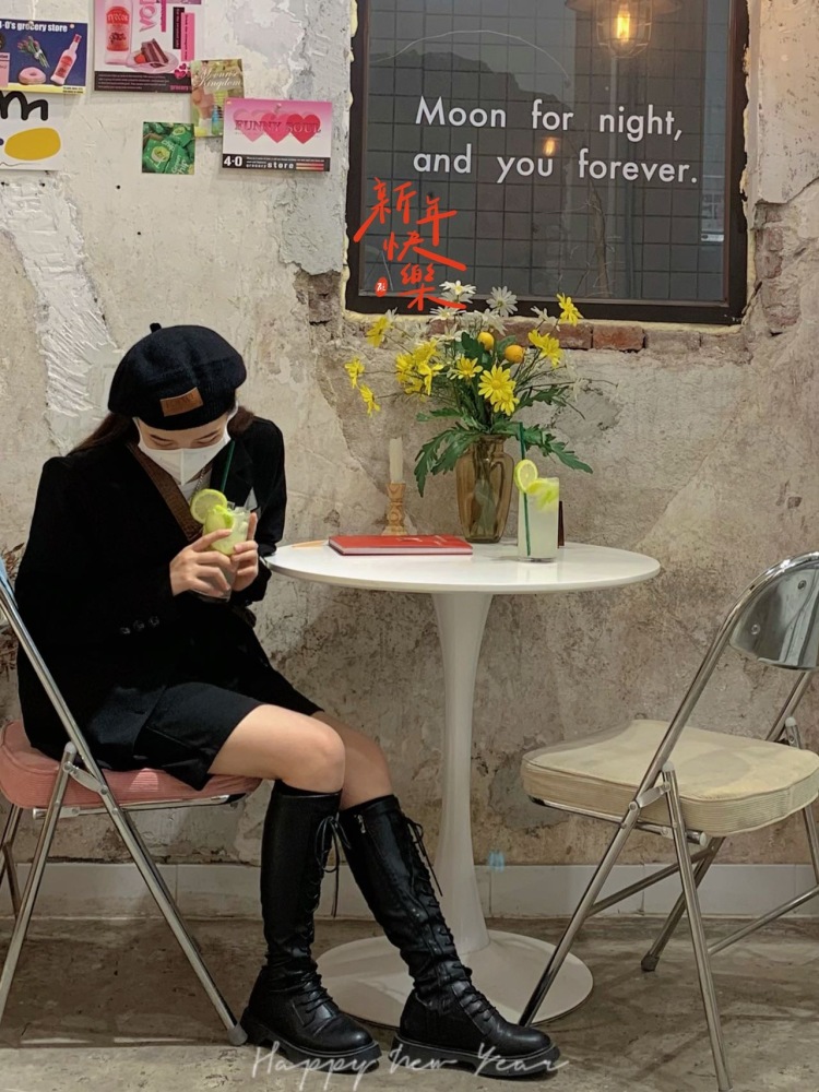 Artistic gril-广东省·东莞市·虎门镇-抖音,头条-接寄拍,送拍
什么风格都可以
饰品,鞋子,包包也可以
价格可以协商