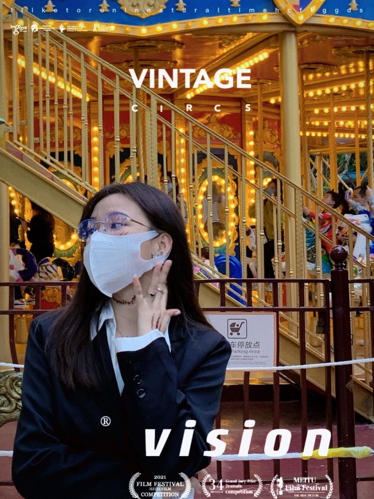 Artistic gril-广东省·东莞市·虎门镇-抖音，头条-接寄拍，送拍
什么风格都可以
饰品，鞋子，包包也可以
价格可以协商