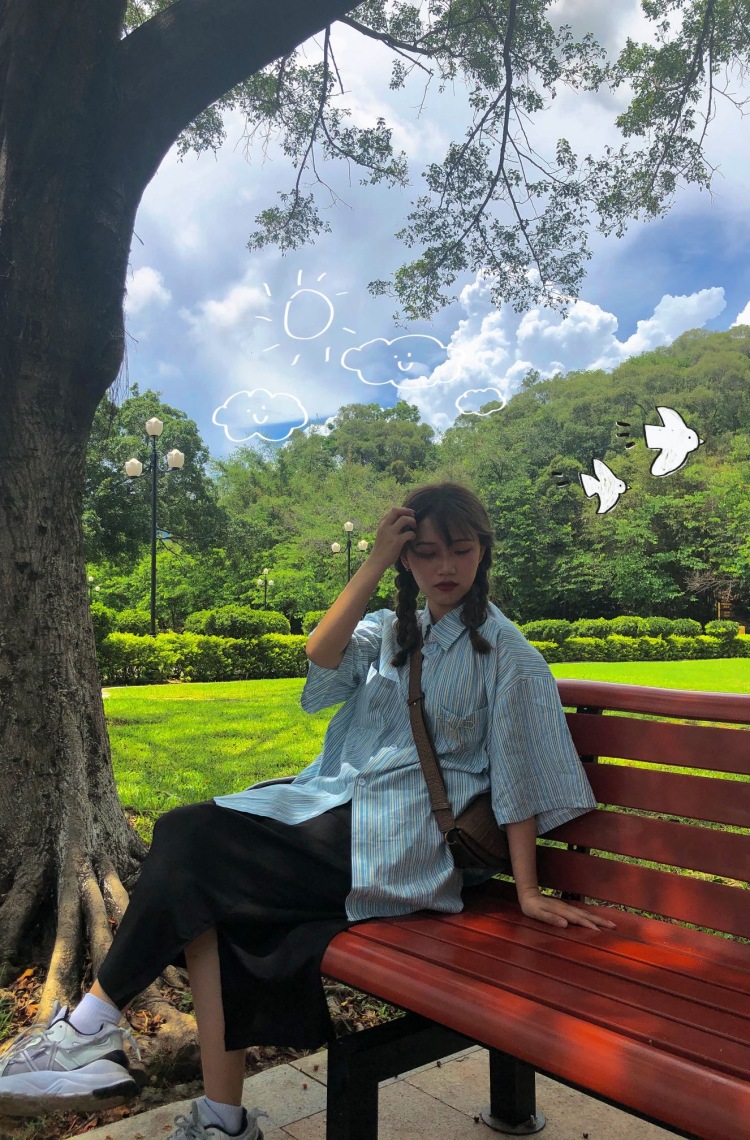 Artistic gril-广东省·东莞市·虎门镇-抖音,头条-接寄拍,送拍
什么风格都可以
饰品,鞋子,包包也可以
价格可以协商
