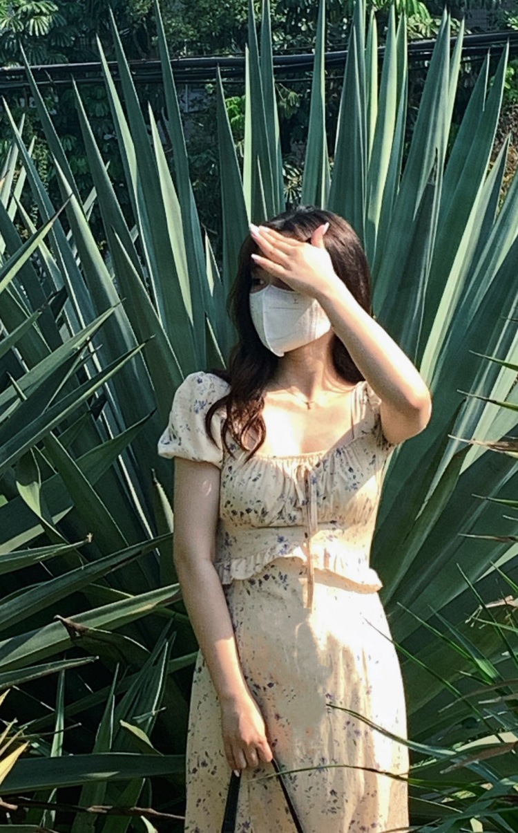 Artistic gril-广东省·东莞市·虎门镇-抖音,头条-接寄拍,送拍
什么风格都可以
饰品,鞋子,包包也可以
价格可以协商