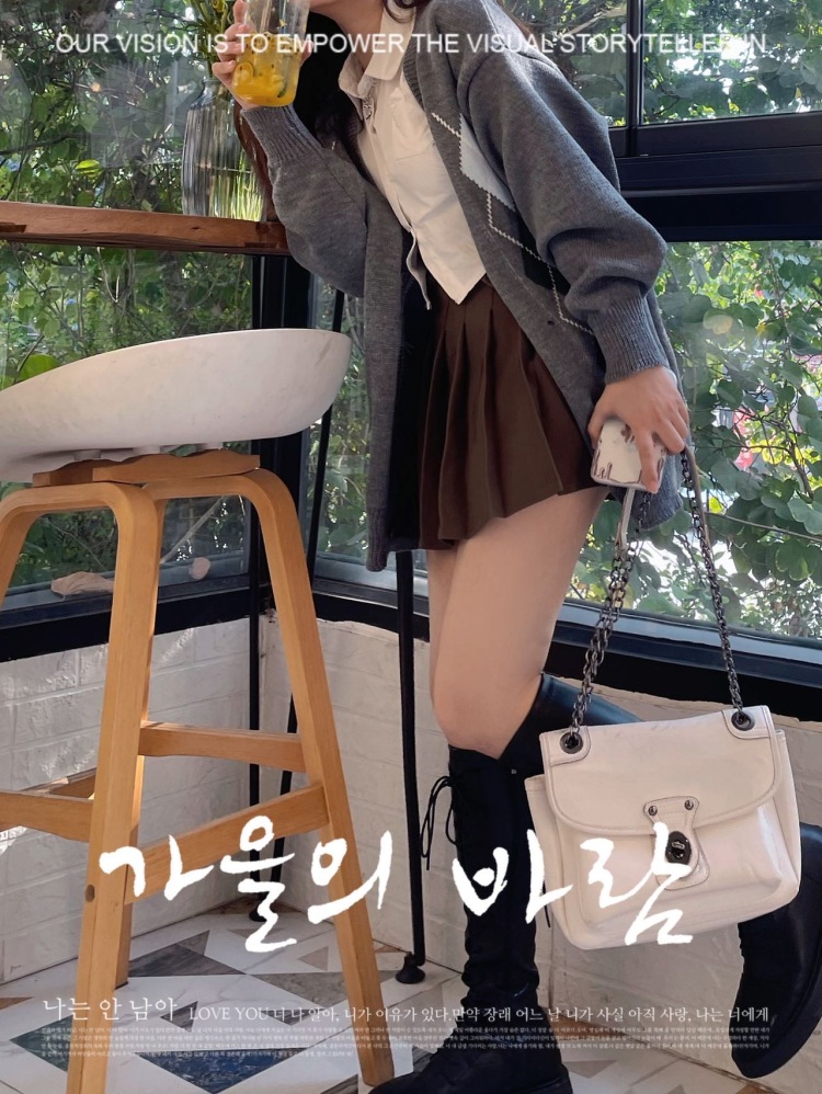 Artistic gril-广东省·东莞市·虎门镇-抖音,头条-接寄拍,送拍
什么风格都可以
饰品,鞋子,包包也可以
价格可以协商