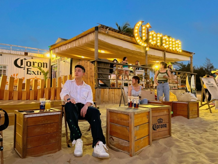 TiAmo-四川省·眉山市·东坡区-抖音,某红薯-可接买家秀,寄拍,开箱测评,某红薯发布,本人形象还可以,有需要的老板可以联系