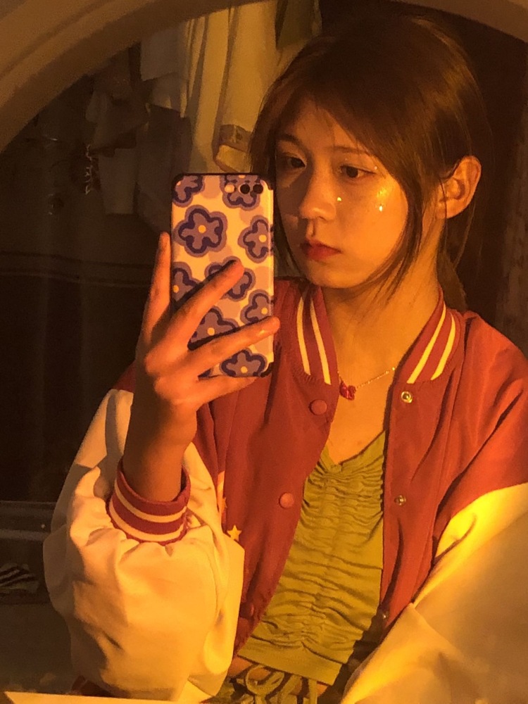 趙天嬌-河南省·信阳市·浉河区-快手-原宿风 慵懒风 学院风 辣妹都可 价格可议
接单!!
只接单!!
不闲聊!
长相可甜可御
有需要联系我