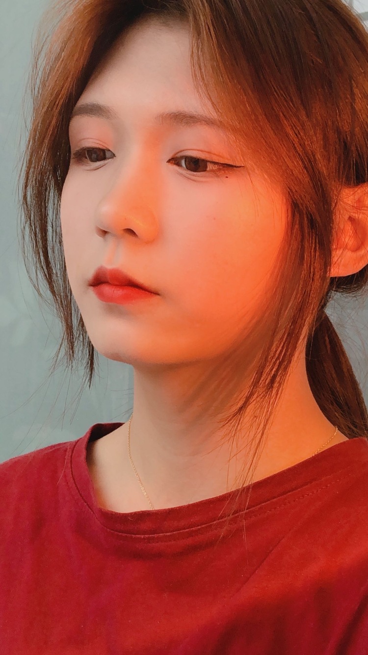 趙天嬌-河南省·信阳市·浉河区-快手-原宿风 慵懒风 学院风 辣妹都可 价格可议
接单!!
只接单!!
不闲聊!
长相可甜可御
有需要联系我