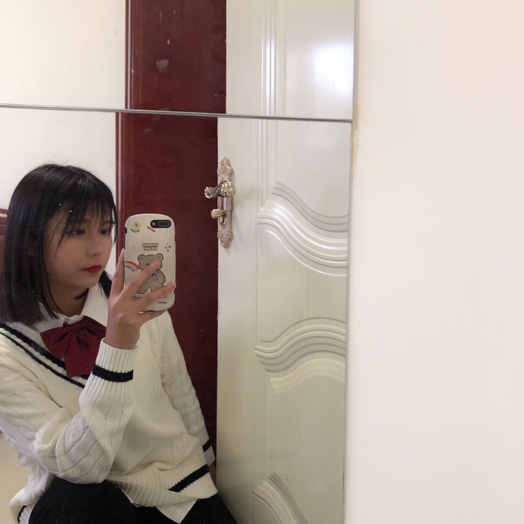 趙天嬌-河南省·信阳市·浉河区-快手-原宿风 慵懒风 学院风 辣妹都可 价格可议
接单!!
只接单!!
不闲聊!
长相可甜可御
有需要联系我