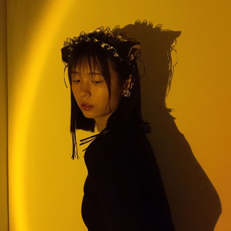 趙天嬌-河南省·信阳市·浉河区-快手-原宿风 慵懒风 学院风 辣妹都可 价格可议
接单!!
只接单!!
不闲聊!
长相可甜可御
有需要联系我