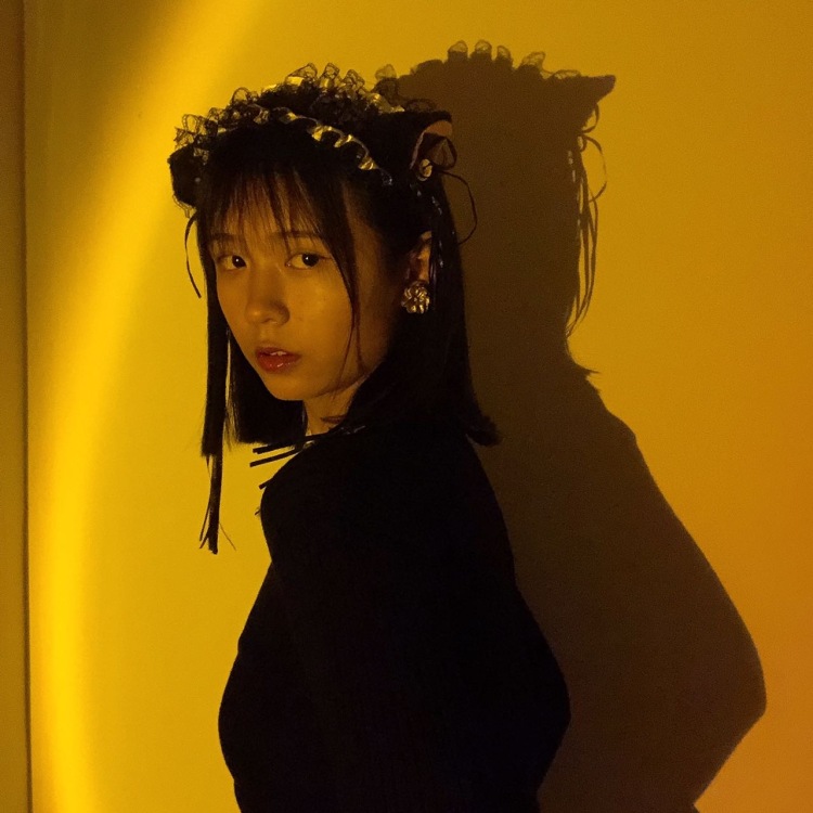 趙天嬌-河南省·信阳市·浉河区-快手-原宿风 慵懒风 学院风 辣妹都可 价格可议
接单!!
只接单!!
不闲聊!
长相可甜可御
有需要联系我
