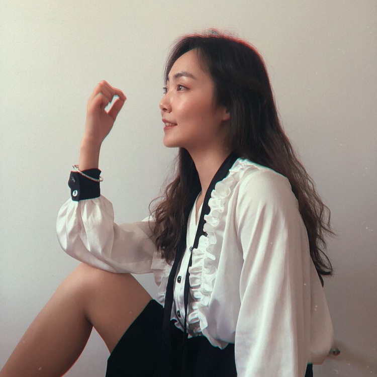 兰卡卡-河南省·信阳市·浉河区--可接寄拍,古风衣服头饰(会做妆造),流行服饰后期p图剪辑等,求关注,商家滴我