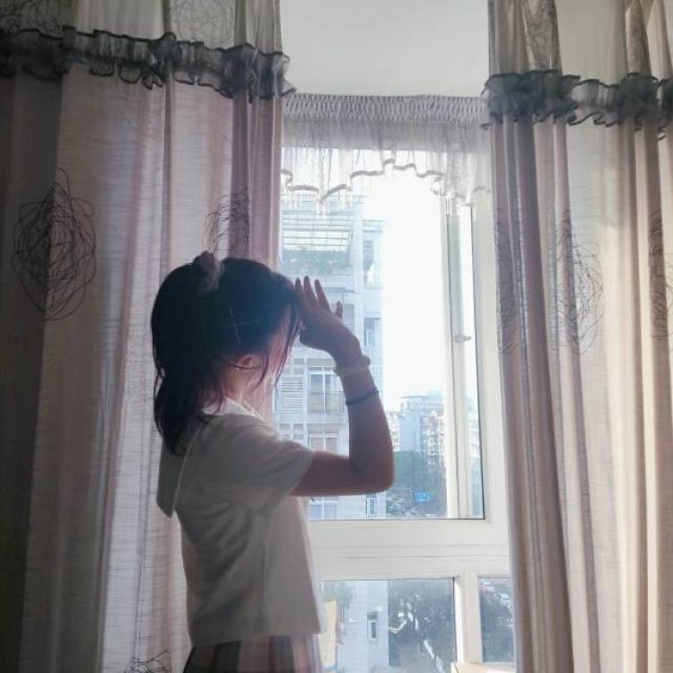Solitude-重庆市·重庆市·沙坪坝区-抖音,微博-学过舞蹈,学生党
身高162,体重48
有模特经验
接受寄拍,送拍,测评,短视频宣传,但是最好是寄拍
价格可以商议,风格不限,太暴露的不接