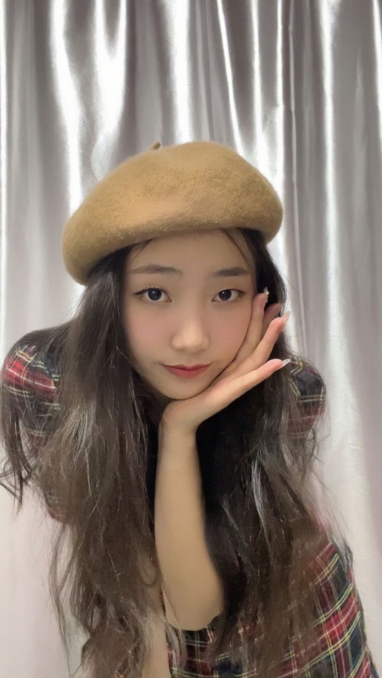 Q谭小丸子🐰-江苏省·苏州市·吴江区--接寄拍 身高161.5体重 47
学生党!时间充裕 性格好
价格好商量 接受互免 无费置换
tbpdd都可 服饰 包包配饰 鞋子都可
会p图,高质量,出图快,重拍无二话!可长期合作 风格多样 事儿