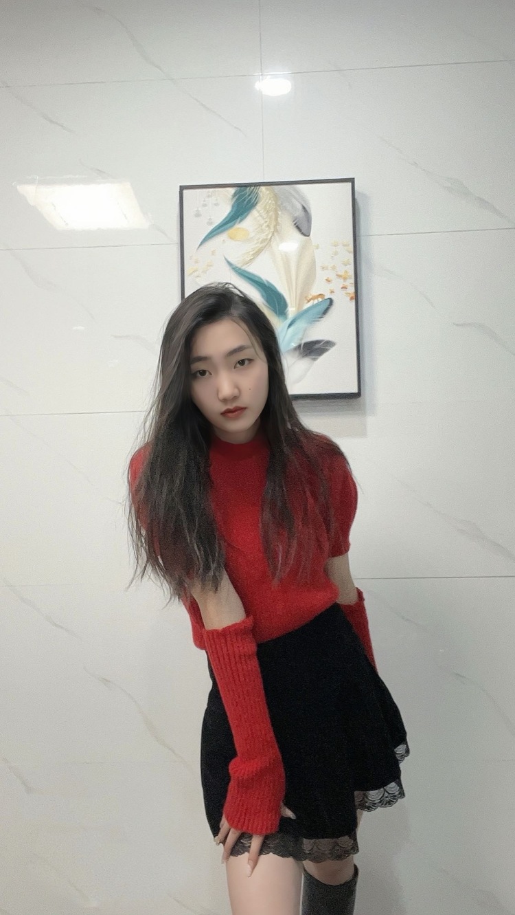 Q谭小丸子🐰-江苏省·苏州市·吴江区--接寄拍 身高161.5体重 47
学生党!时间充裕 性格好
价格好商量 接受互免 无费置换
tbpdd都可 服饰 包包配饰 鞋子都可
会p图,高质量,出图快,重拍无二话!可长期合作 风格多样 事儿