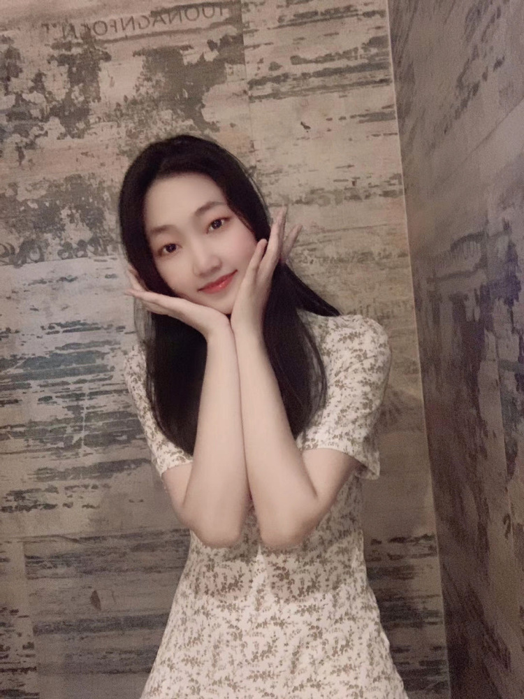 Q谭小丸子🐰-江苏省·苏州市·吴江区--接寄拍 身高161.5体重 47
学生党!时间充裕 性格好
价格好商量 接受互免 无费置换
tbpdd都可 服饰 包包配饰 鞋子都可
会p图,高质量,出图快,重拍无二话!可长期合作 风格多样 事儿