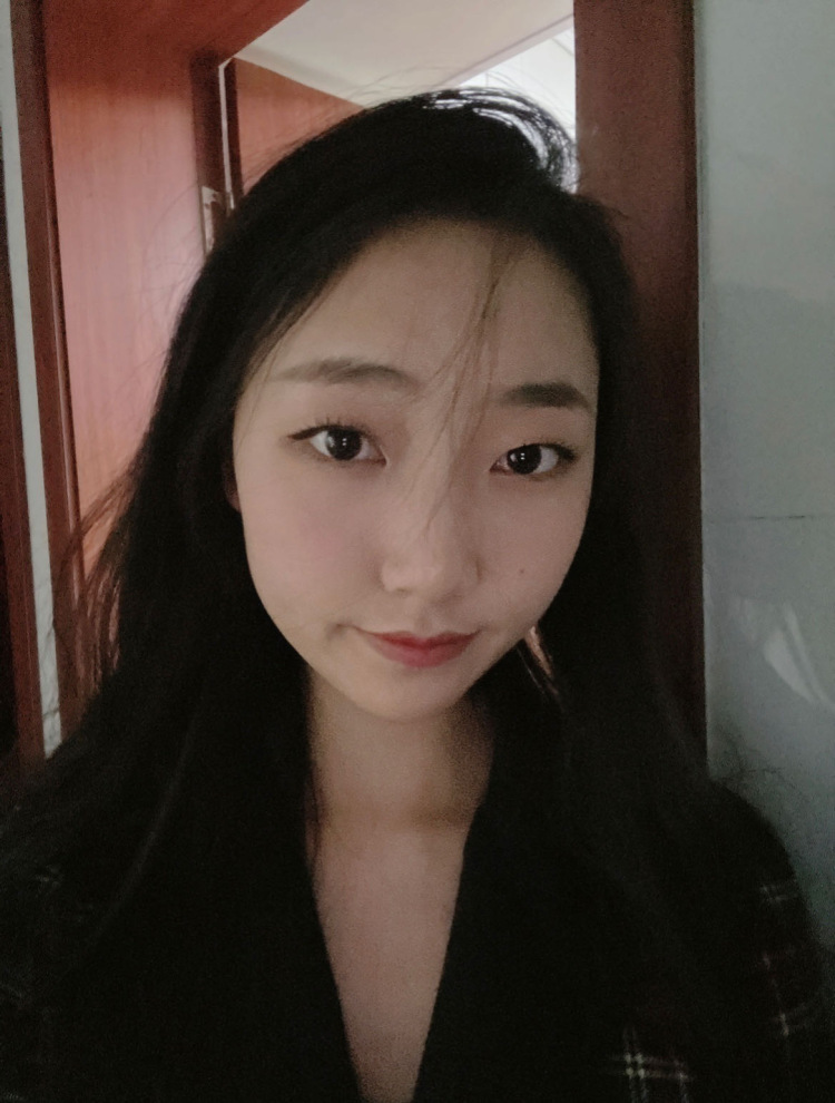 Q谭小丸子🐰-江苏省·苏州市·吴江区--接寄拍 身高161.5体重 47
学生党!时间充裕 性格好
价格好商量 接受互免 无费置换
tbpdd都可 服饰 包包配饰 鞋子都可
会p图,高质量,出图快,重拍无二话!可长期合作 风格多样 事儿