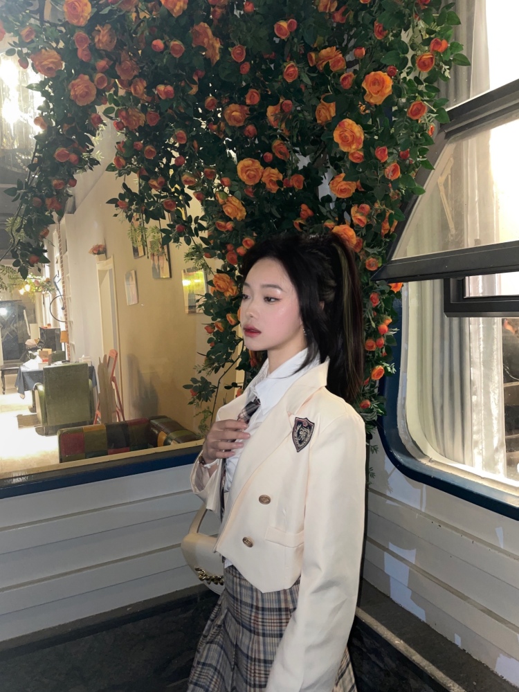 Renaissance-湖北省·宜昌市·当阳市--大家好呀!我是莹子~本人168cm 体重92斤 接推广 试用 寄拍 宣传在某手上也有一点点小粉丝 希望大家能多多找我哈哈哈哈哈!