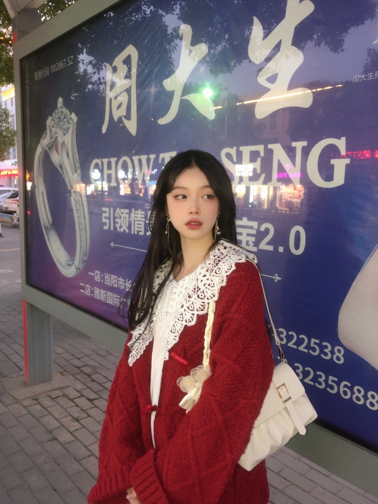 Renaissance-湖北省·宜昌市·当阳市--大家好呀!我是莹子~本人168cm 体重92斤 接推广 试用 寄拍 宣传在某手上也有一点点小粉丝 希望大家能多多找我哈哈哈哈哈!