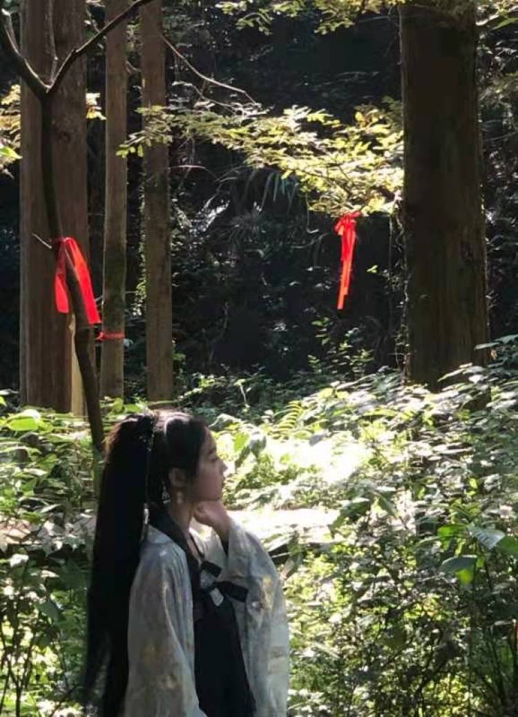 Renaissance-湖北省·宜昌市·当阳市--大家好呀!我是莹子~本人168cm 体重92斤 接推广 试用 寄拍 宣传在某手上也有一点点小粉丝 希望大家能多多找我哈哈哈哈哈!