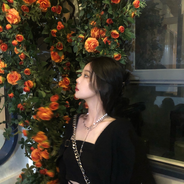 Renaissance-湖北省·宜昌市·当阳市--大家好呀!我是莹子~本人168cm 体重92斤 接推广 试用 寄拍 宣传在某手上也有一点点小粉丝 希望大家能多多找我哈哈哈哈哈!