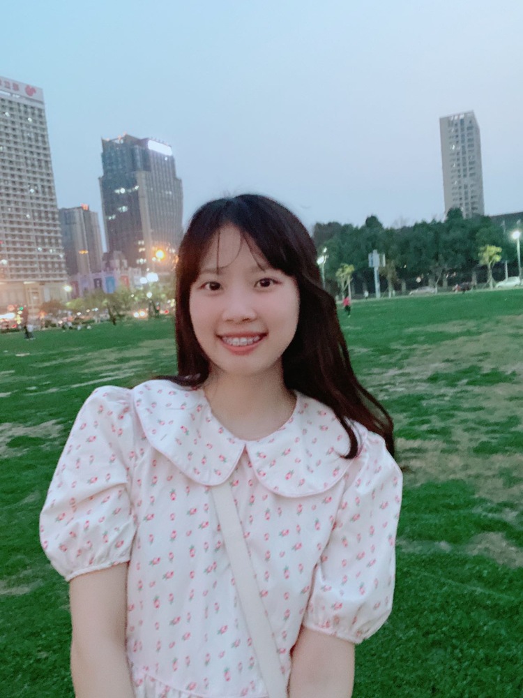 砂-四川省·成都市·温江区--身高165,体重97,可以接寄拍等,初次尝试,会尽全力去做好的。
会p图,事少,性格好
