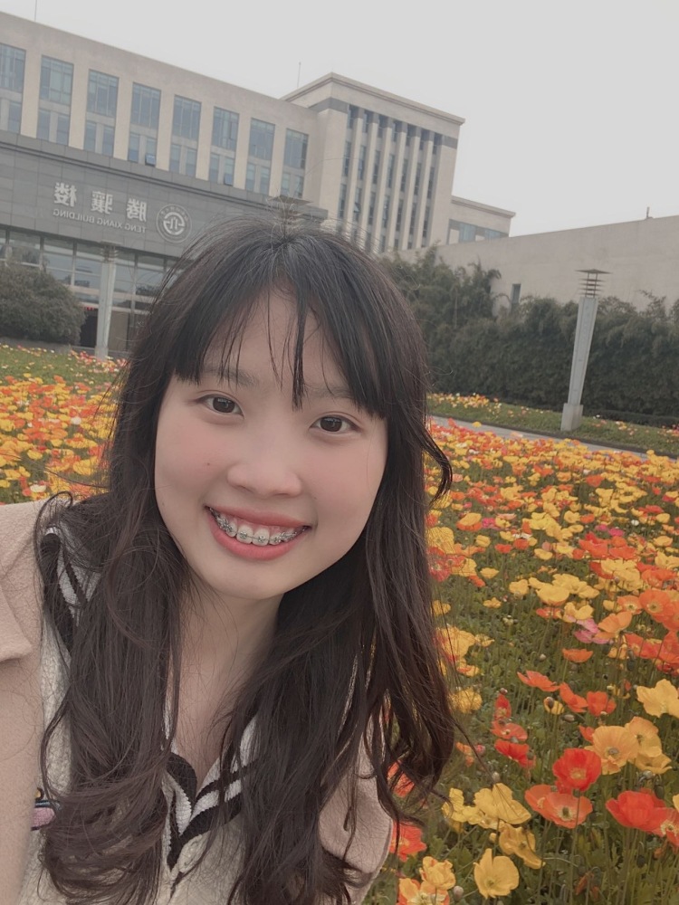 砂-四川省·成都市·温江区--身高165,体重97,可以接寄拍等,初次尝试,会尽全力去做好的。
会p图,事少,性格好