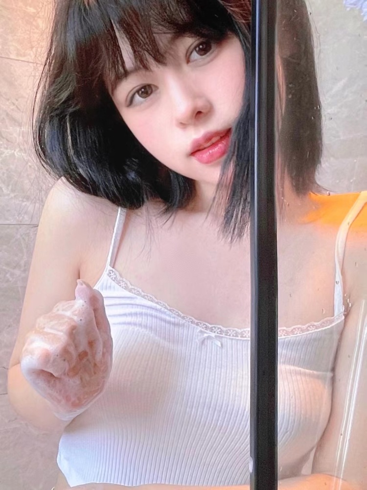 火火-黑龙江省·哈尔滨市·尚志市-抖音 快手 微博-在校大学生 时间充足 非常会p图 热爱拍照 工作效率高 有耐心 爱穿搭爱美妆