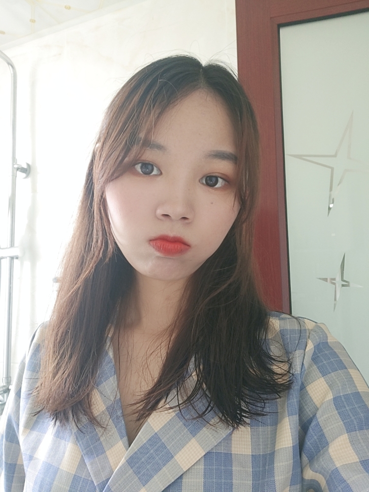angel-陕西省·西安市·新城区--爱好拍照,身高168体重110,可以接寄拍和买家秀,长期合作最好