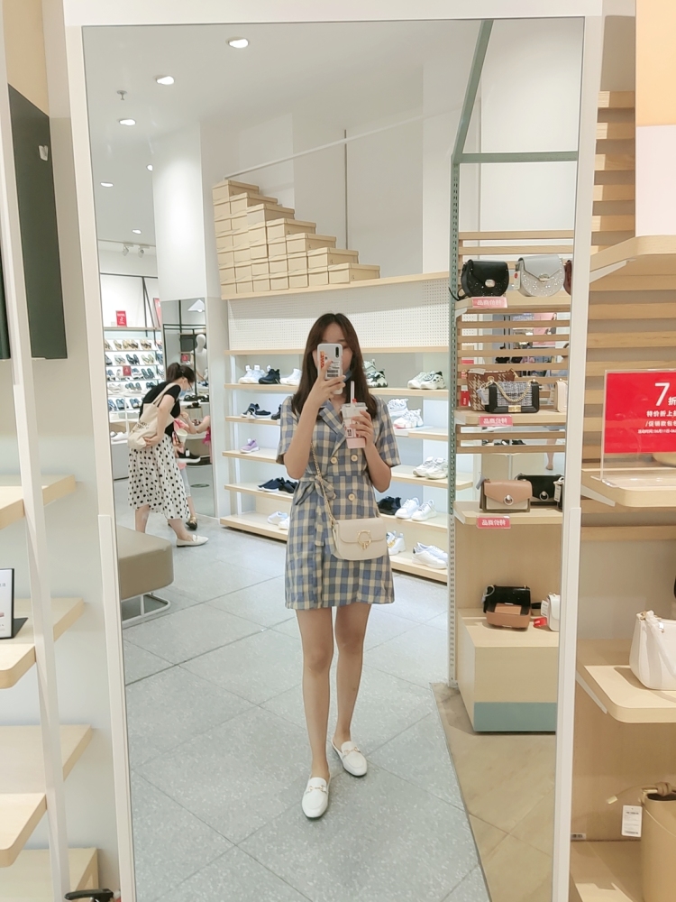 angel-陕西省·西安市·新城区--爱好拍照,身高168体重110,可以接寄拍和买家秀,长期合作最好