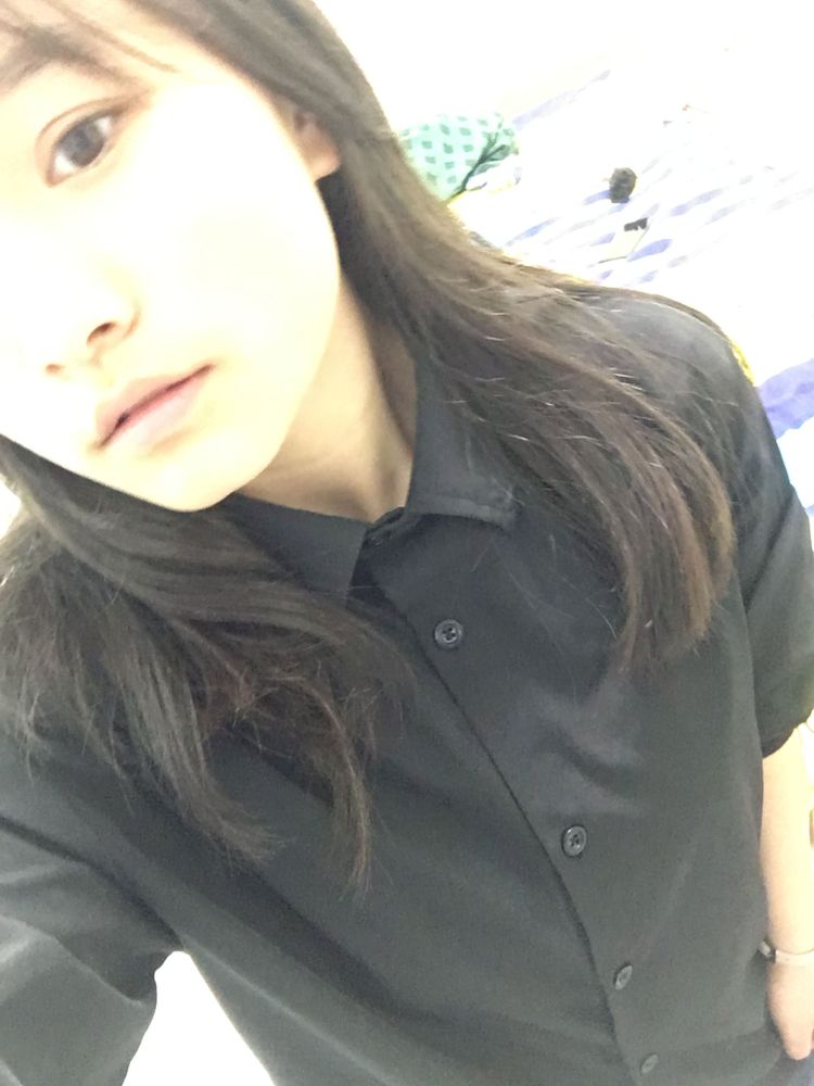 㫪-山西省·晋中市·祁县--hi
虽然个新人,但了解寄拍这方面已经好久了,本人身高156体重82
在快手和抖音都有自己的账号,虽然粉丝不多但基本是活粉。