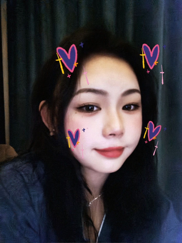 👿-贵州省·铜仁市·碧江区-抖音 快手-时间超多 出单速度快  可以尝试各种风格 擅长拍照和p图 好说话 以商家的要求为准则