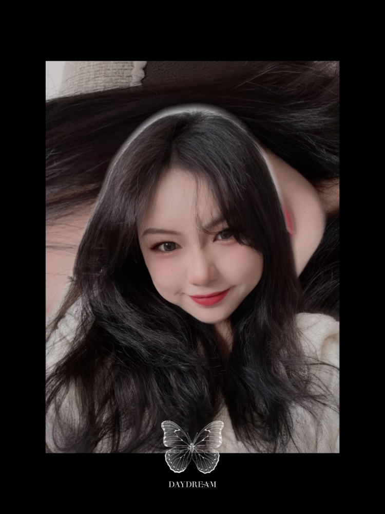 👿-贵州省·铜仁市·碧江区-抖音 快手-时间超多 出单速度快 可以尝试各种风格 擅长拍照和p图 好说话 以商家的要求为准则