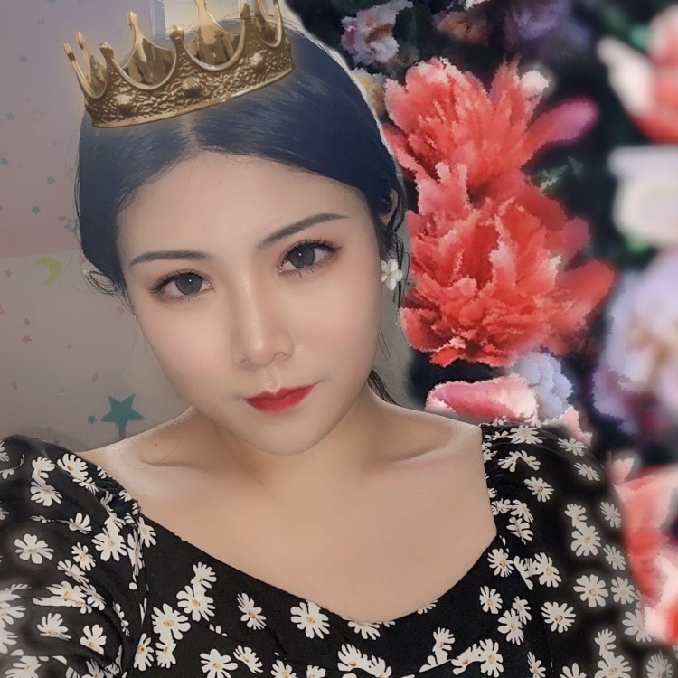 锅包又呀-山东省·济南市·市中区-抖音,某红薯,微博-本人目前是实景剧本杀的主持人,疫情之余想试一下寄拍模特,不管有没有老板能看得上我,我都不会伤心,没有做过模特但是会拍照,平时就喜欢拍照,想接大码女装和饰品之类的,也可以推荐游戏,线下圈子带货能力强,网