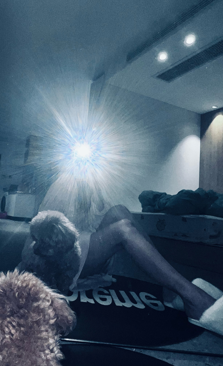 🌕-江苏省·镇江市·润州区-抖音 某红薯-接寄拍 身高173 体重50kg 有一定的修图基础 风格多变