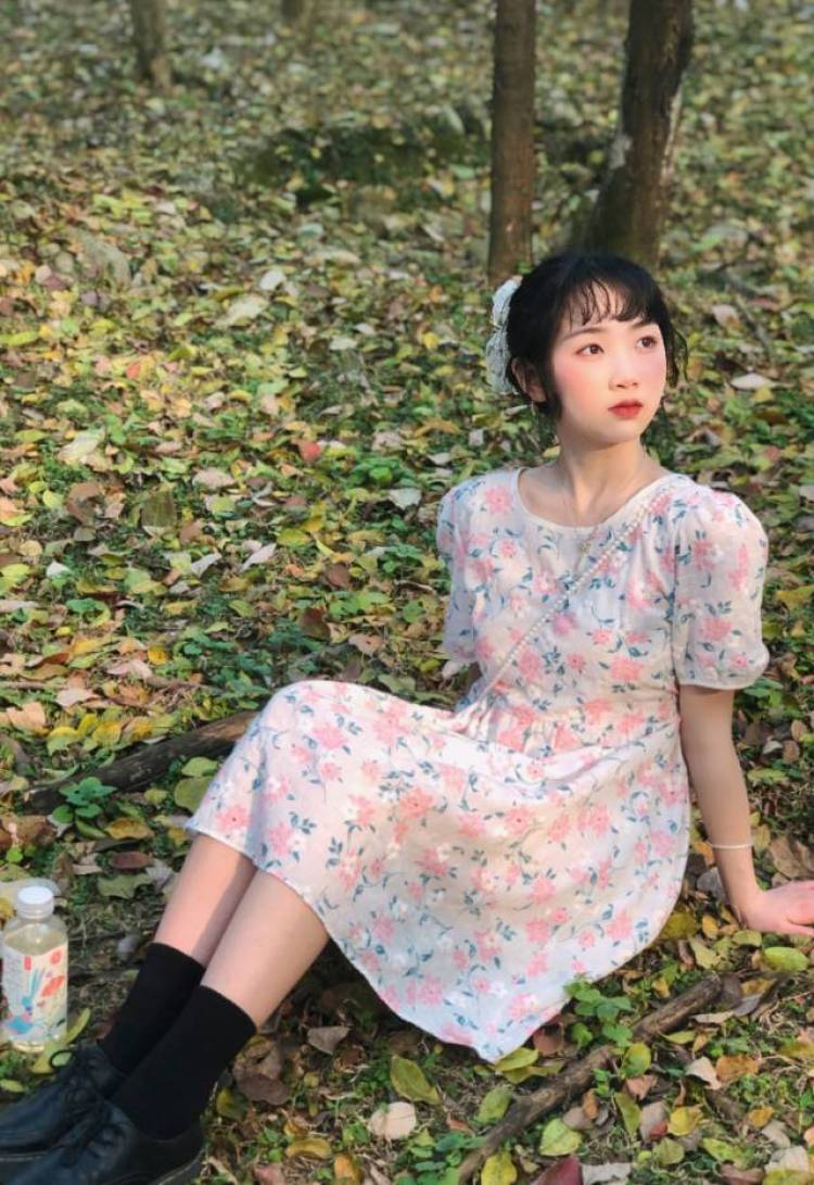 小栗旬-重庆市·重庆市·合川区-快手-在校学生一枚
身高165 体重98
接寄拍
各种风格都可
价格可以协商 也可互勉