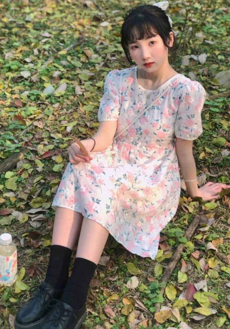 小栗旬-重庆市·重庆市·合川区-快手-在校学生一枚
身高165 体重98
接寄拍
各种风格都可
价格可以协商 也可互勉