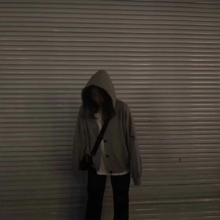 .-浙江省·杭州市·桐庐县-抖音 快手-接寄拍 送拍 服装类饰品类包包类都可
身高168 体重114