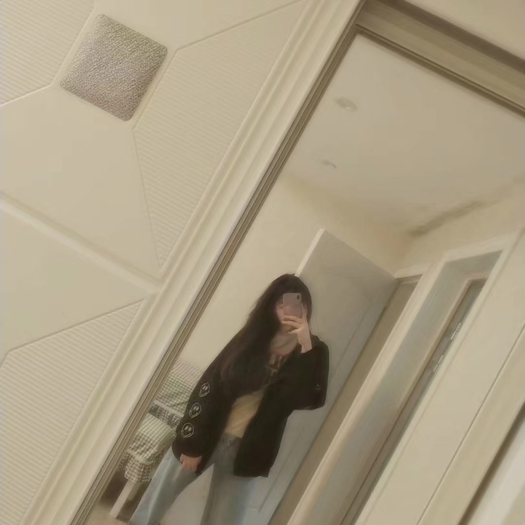 .-浙江省·杭州市·桐庐县-抖音 快手-接寄拍 送拍 服装类饰品类包包类都可
身高168 体重114