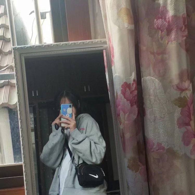 .-浙江省·杭州市·桐庐县-抖音 快手-接寄拍 送拍 服装类饰品类包包类都可
身高168 体重114