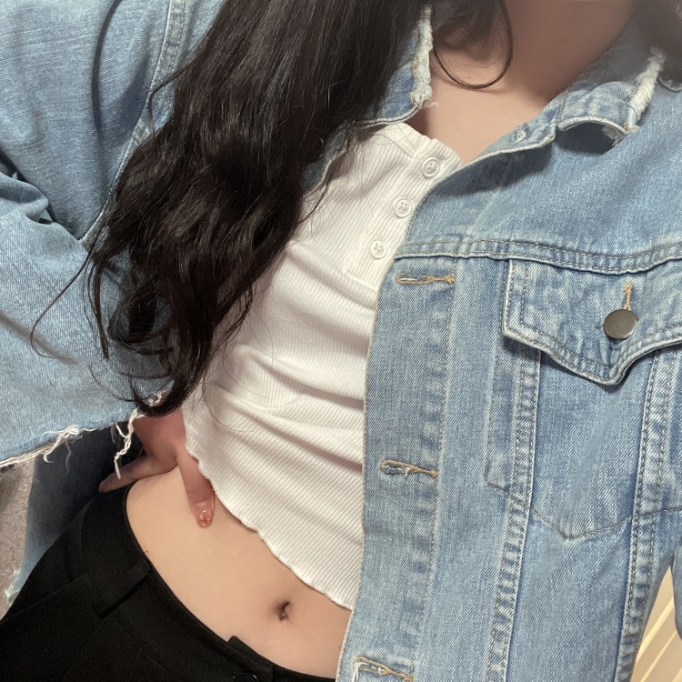 .-浙江省·杭州市·桐庐县-抖音 快手-接寄拍 送拍 服装类饰品类包包类都可
身高168 体重114