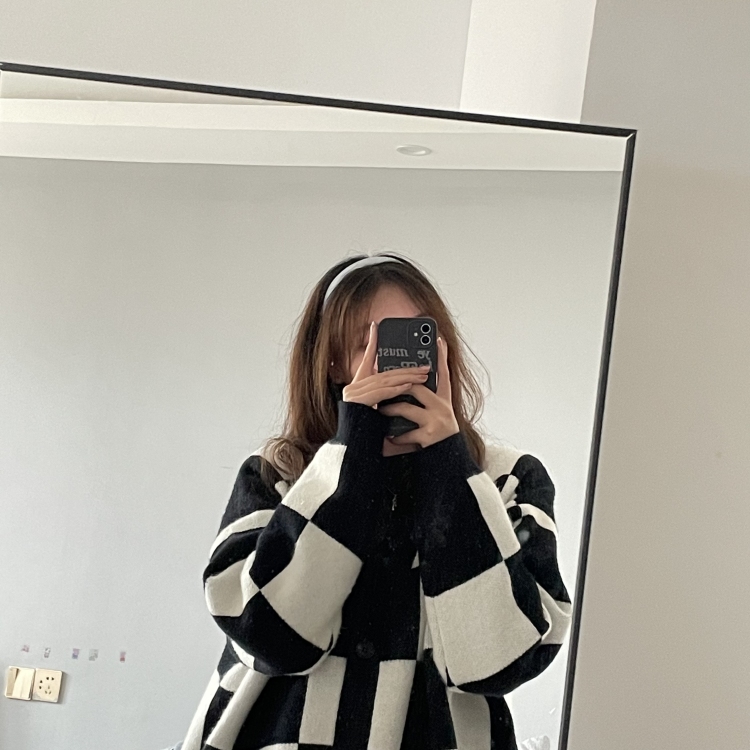 .-浙江省·杭州市·桐庐县-抖音 快手-接寄拍 送拍 服装类饰品类包包类都可
身高168 体重114