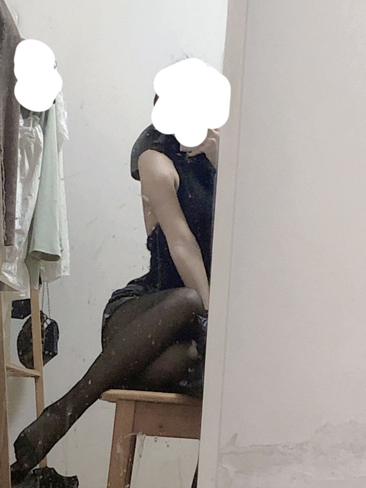 Mw-湖南省·邵阳市·双清区-抖音-内衣滴滴 qqny 普通大🐻内衣（c+）
可看图 风格如下